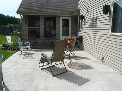 1125 Old Hunter Run, Byron, IL 61010 photo 18