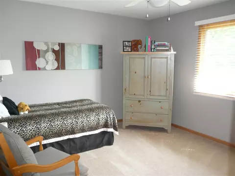 1125 Old Hunter Run, Byron, IL 61010 photo 12