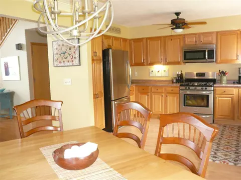 1125 Old Hunter Run, Byron, IL 61010 photo 6