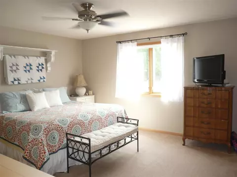1125 Old Hunter Run, Byron, IL 61010 photo 9