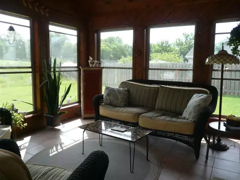 1125 Old Hunter Run, Byron, IL 61010 photo 16