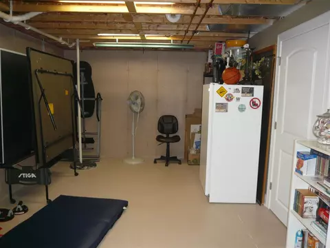 1125 Old Hunter Run, Byron, IL 61010 photo 14