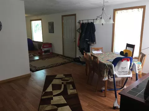 5913 Chestnut St, Roscoe, IL 61073 photo 12