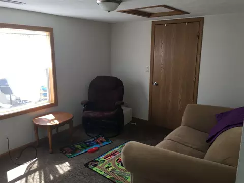 5913 Chestnut St, Roscoe, IL 61073 photo 14