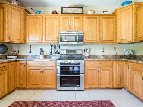 4324 E Ridgeview Ln, Byron, IL 61010 photo 6