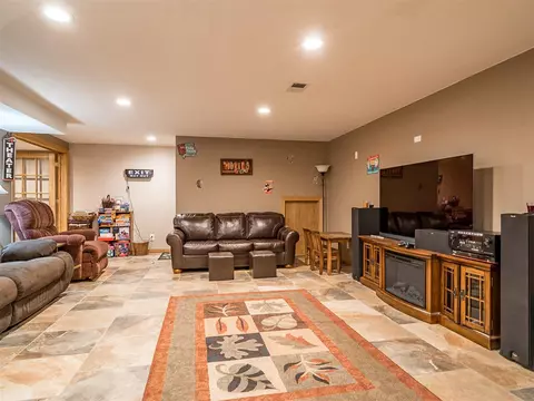 4324 E Ridgeview Ln, Byron, IL 61010 photo 18