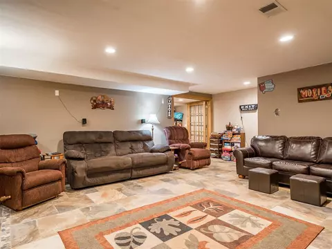 4324 E Ridgeview Ln, Byron, IL 61010 photo 19
