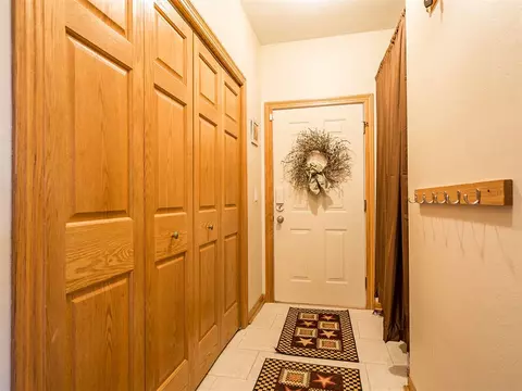 4324 E Ridgeview Ln, Byron, IL 61010 photo 9