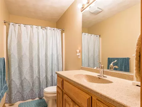 4324 E Ridgeview Ln, Byron, IL 61010 photo 16