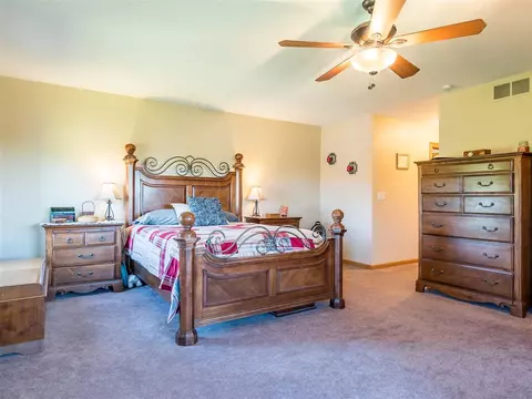 4324 E Ridgeview Ln, Byron, IL 61010 photo 11