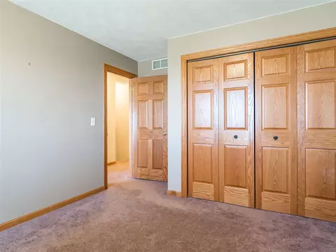 4324 E Ridgeview Ln, Byron, IL 61010 photo 15