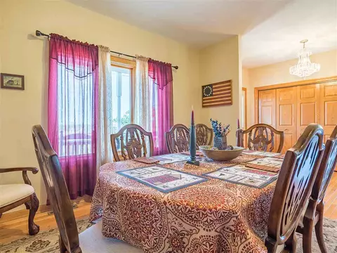 4324 E Ridgeview Ln, Byron, IL 61010 photo 3