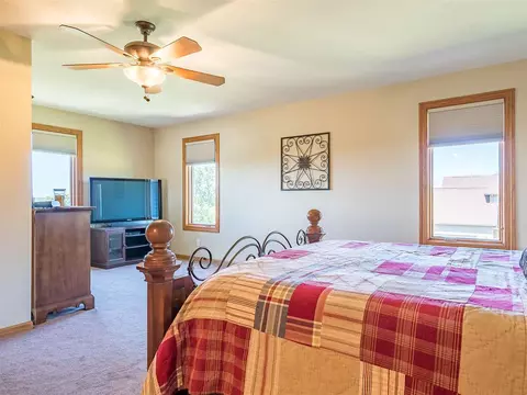 4324 E Ridgeview Ln, Byron, IL 61010 photo 10