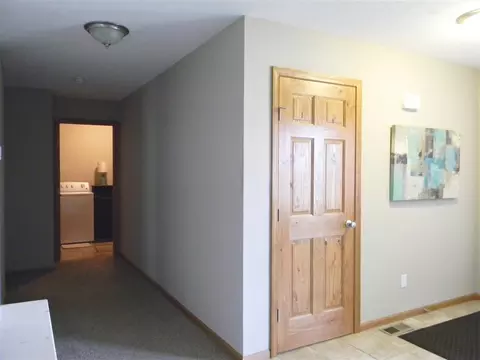10311 Hawks Pointe Trl, Roscoe, IL 61073 photo 24