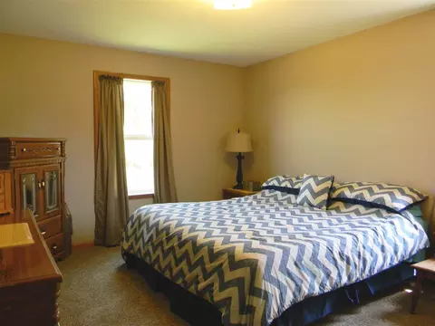 10311 Hawks Pointe Trl, Roscoe, IL 61073 photo 17