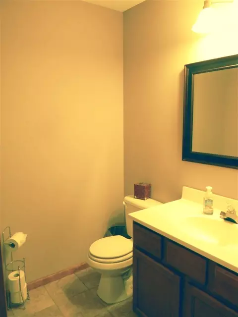 10311 Hawks Pointe Trl, Roscoe, IL 61073 photo 23