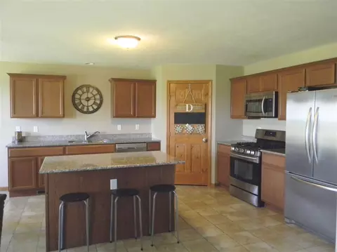 10311 Hawks Pointe Trl, Roscoe, IL 61073 photo 10