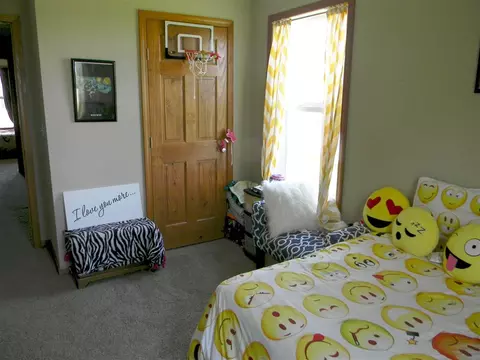 10311 Hawks Pointe Trl, Roscoe, IL 61073 photo 20