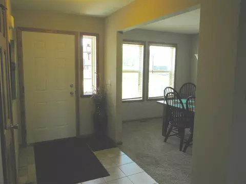 10311 Hawks Pointe Trl, Roscoe, IL 61073 photo 25