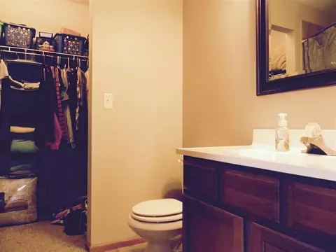 10311 Hawks Pointe Trl, Roscoe, IL 61073 photo 18