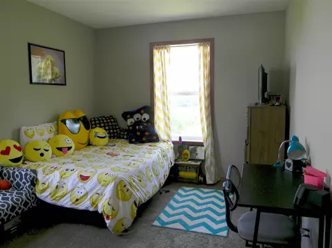 10311 Hawks Pointe Trl, Roscoe, IL 61073 photo 19
