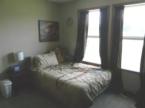 10311 Hawks Pointe Trl, Roscoe, IL 61073 photo 21