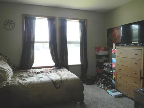 10311 Hawks Pointe Trl, Roscoe, IL 61073 photo 22