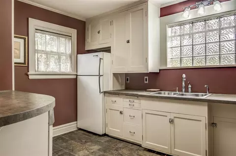 320 Bluff St, Beloit, WI 53511 photo 7