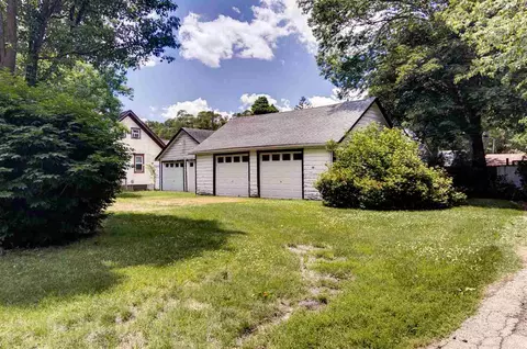 320 Bluff St, Beloit, WI 53511 photo 23