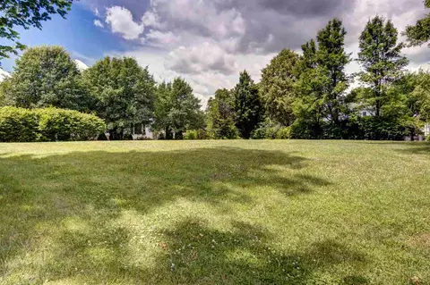 320 Bluff St, Beloit, WI 53511 photo 24