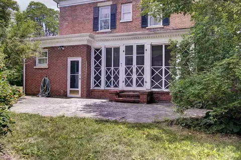 320 Bluff St, Beloit, WI 53511 photo 21