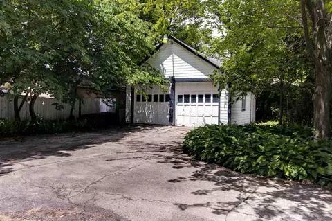 320 Bluff St, Beloit, WI 53511 photo 22
