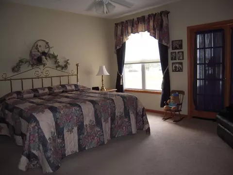 5447 Mapleleaf Cir, Rockford, IL 61108 photo 6