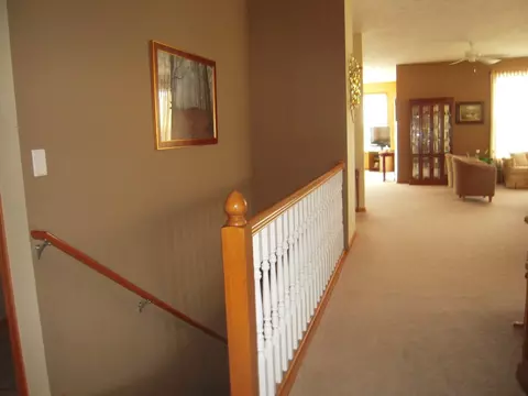 5447 Mapleleaf Cir, Rockford, IL 61108 photo 8