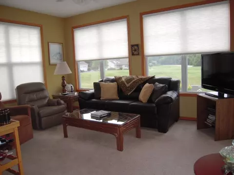 5447 Mapleleaf Cir, Rockford, IL 61108 photo 5