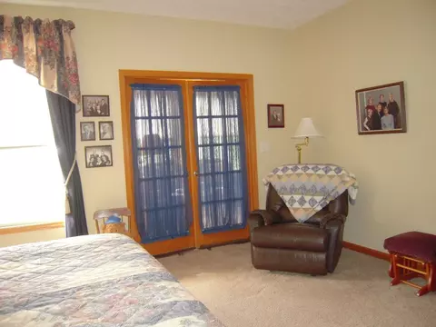 5447 Mapleleaf Cir, Rockford, IL 61108 photo 7