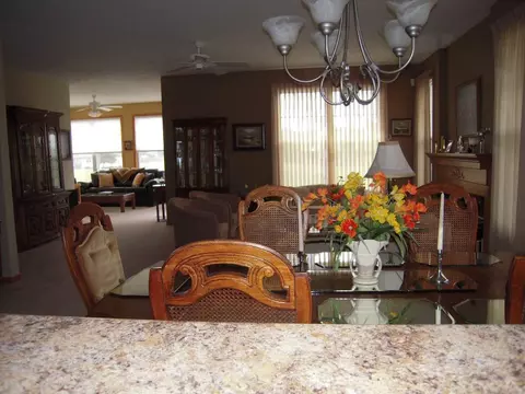 5447 Mapleleaf Cir, Rockford, IL 61108 photo 10