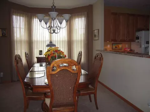 5447 Mapleleaf Cir, Rockford, IL 61108 photo 3