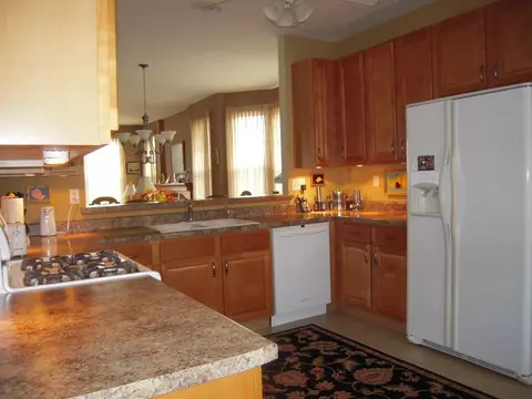 5447 Mapleleaf Cir, Rockford, IL 61108 photo 14