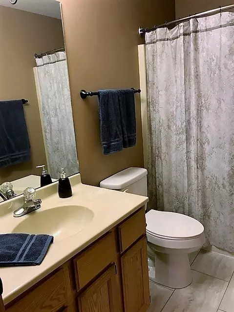 6464 Elevator Rd, Roscoe, IL 61073 photo 23