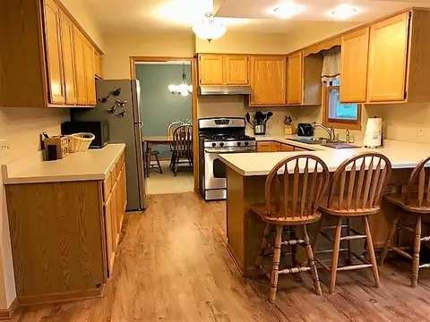 6464 Elevator Rd, Roscoe, IL 61073 photo 10