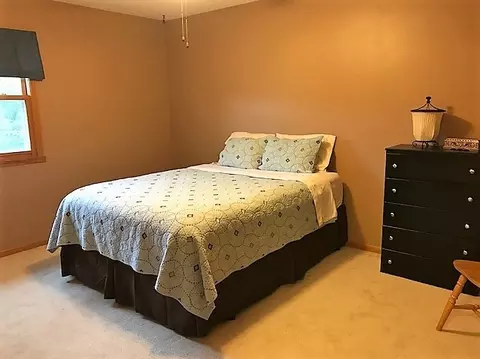 6464 Elevator Rd, Roscoe, IL 61073 photo 22