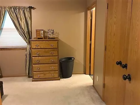 6464 Elevator Rd, Roscoe, IL 61073 photo 19