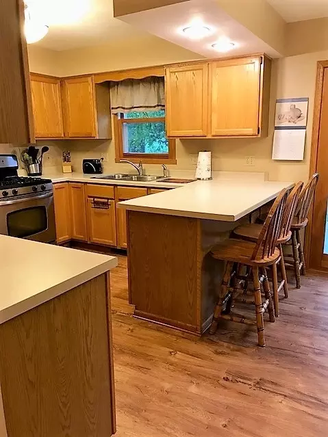 6464 Elevator Rd, Roscoe, IL 61073 photo 13