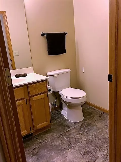 6464 Elevator Rd, Roscoe, IL 61073 photo 17