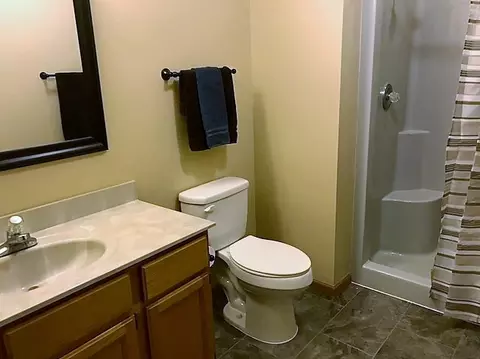 6464 Elevator Rd, Roscoe, IL 61073 photo 20