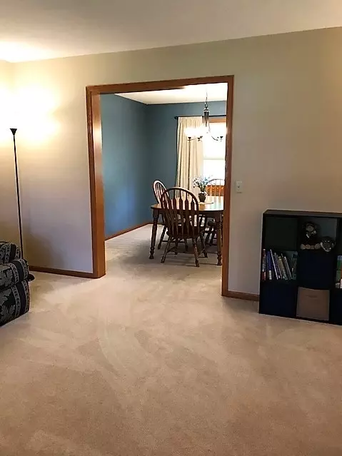 6464 Elevator Rd, Roscoe, IL 61073 photo 6