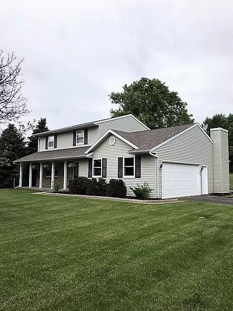 6464 Elevator Rd, Roscoe, IL 61073 photo 1