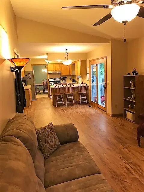 6464 Elevator Rd, Roscoe, IL 61073 photo 16