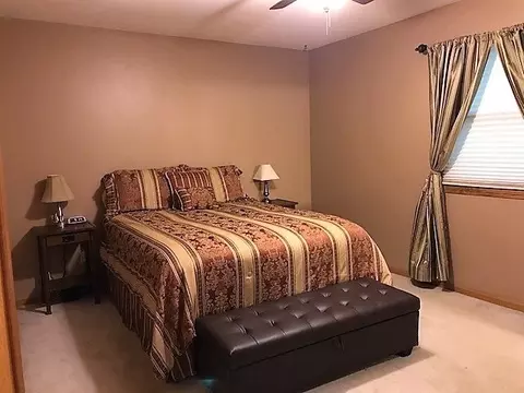 6464 Elevator Rd, Roscoe, IL 61073 photo 18